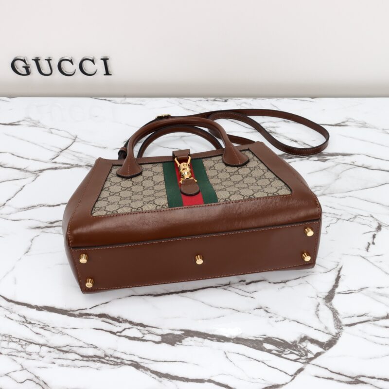 gucci-g-jackie-1961-brown-gallery-2