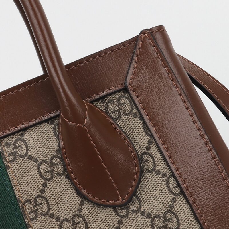gucci-g-jackie-1961-brown-gallery-3