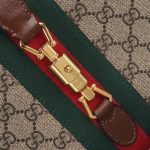 gucci-g-jackie-1961-brown-gallery-5