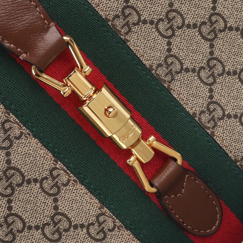 gucci-g-jackie-1961-brown-gallery-5