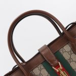gucci-g-jackie-1961-brown-gallery-7