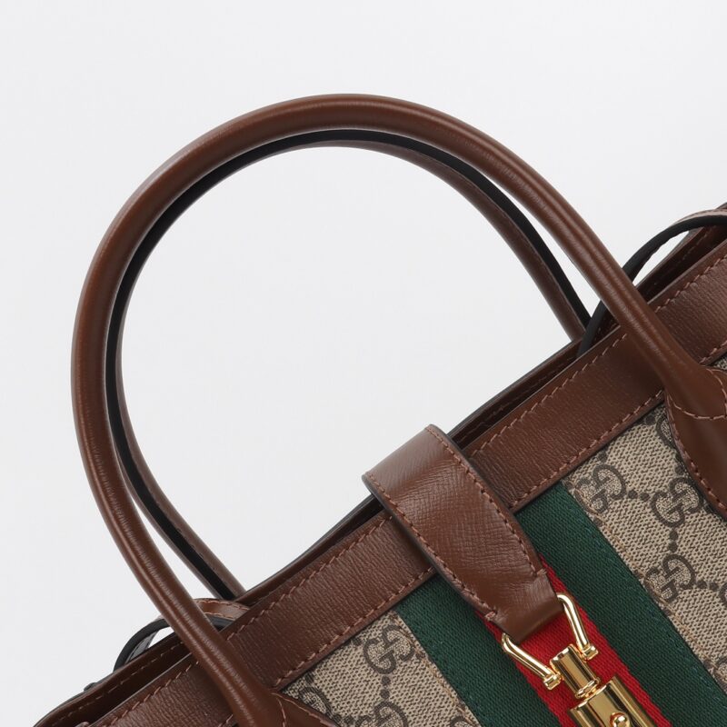 gucci-g-jackie-1961-brown-gallery-7