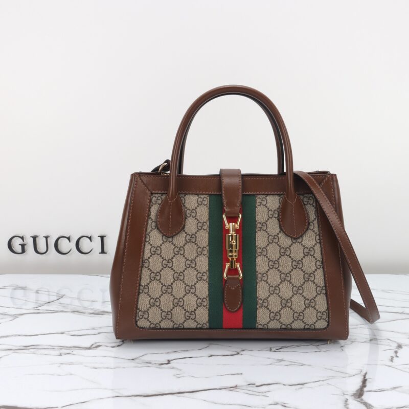 gucci-g-jackie-1961-brown-gallery-8