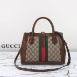 gucci-g-jackie-1961-brown-gallery-9