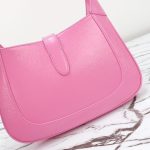gucci-g-jackie-small-patent-pink-gallery-1
