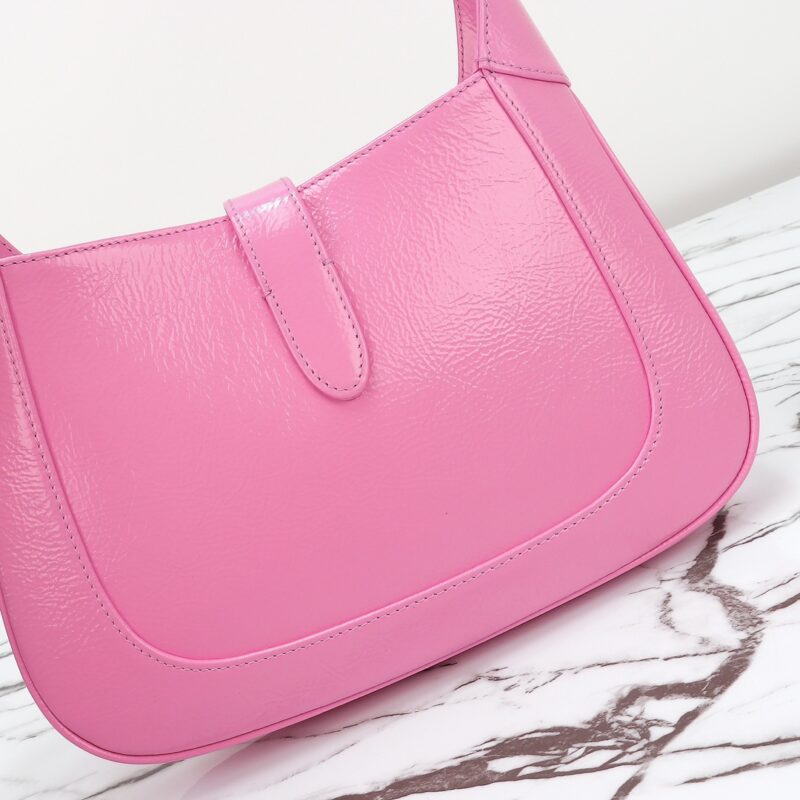 gucci-g-jackie-small-patent-pink-gallery-1