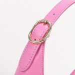 gucci-g-jackie-small-patent-pink-gallery-10