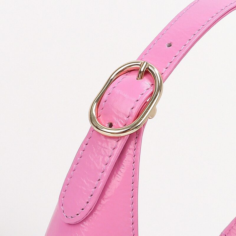 gucci-g-jackie-small-patent-pink-gallery-10