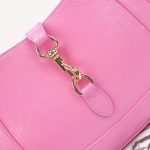 gucci-g-jackie-small-patent-pink-gallery-3