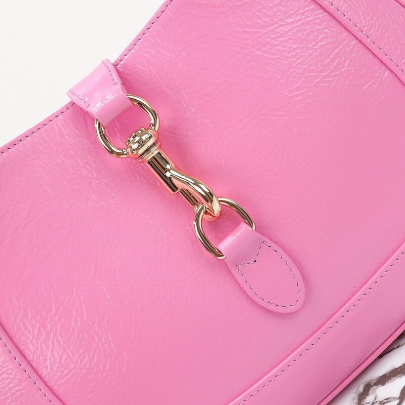 gucci-g-jackie-small-patent-pink-gallery-3