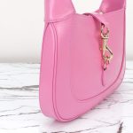 gucci-g-jackie-small-patent-pink-gallery-6