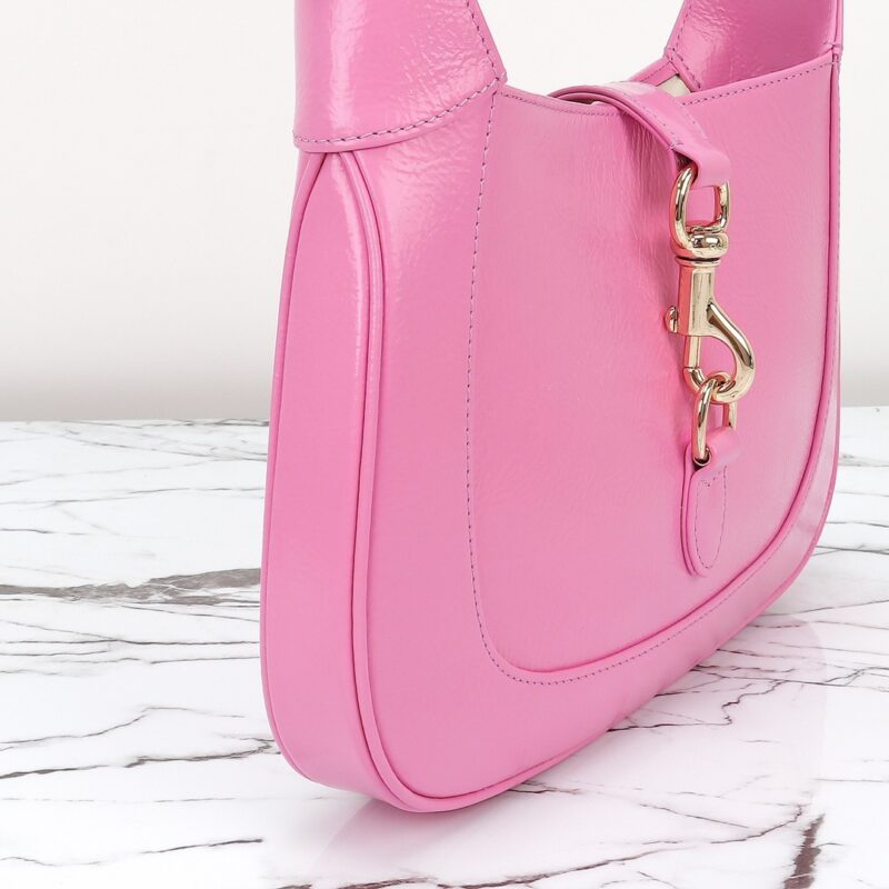 gucci-g-jackie-small-patent-pink-gallery-6