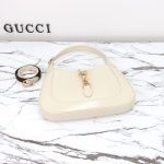 gucci-g-jackie-small-patent-white-gallery-1