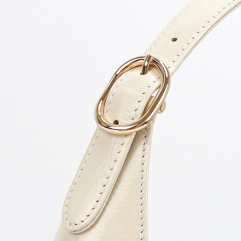 gucci-g-jackie-small-patent-white-gallery-4