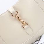 gucci-g-jackie-small-patent-white-gallery-6