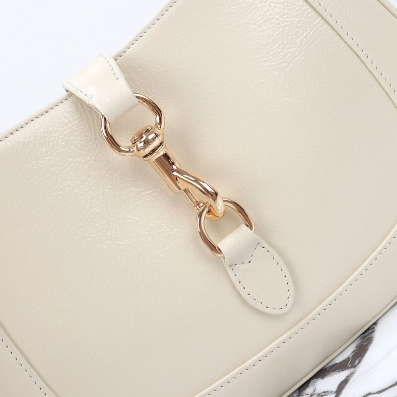gucci-g-jackie-small-patent-white-gallery-6