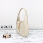 gucci-g-jackie-small-patent-white-gallery-7