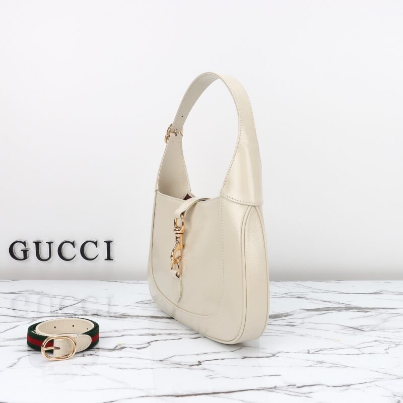 gucci-g-jackie-small-patent-white-gallery-7
