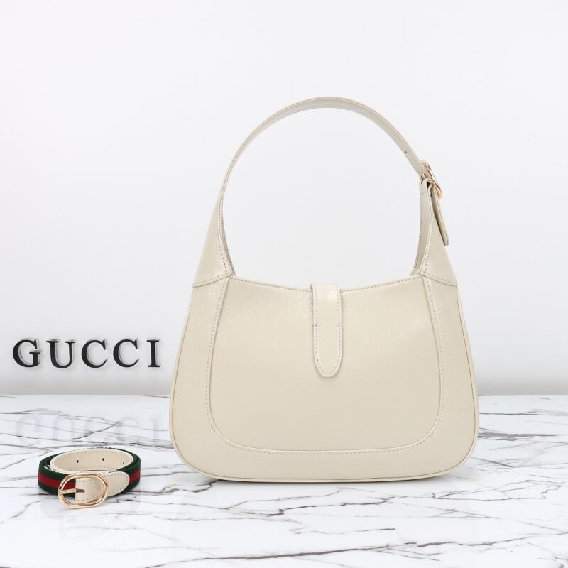 gucci-g-jackie-small-patent-white-gallery-8
