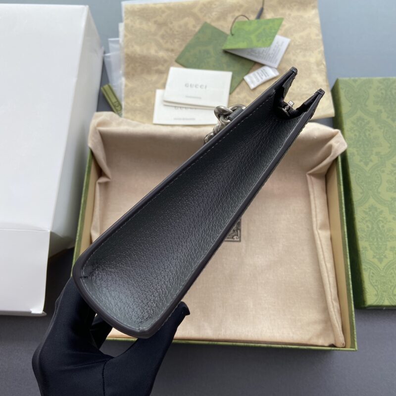 gucci-g-ophidia-clutch-grey-gallery-2
