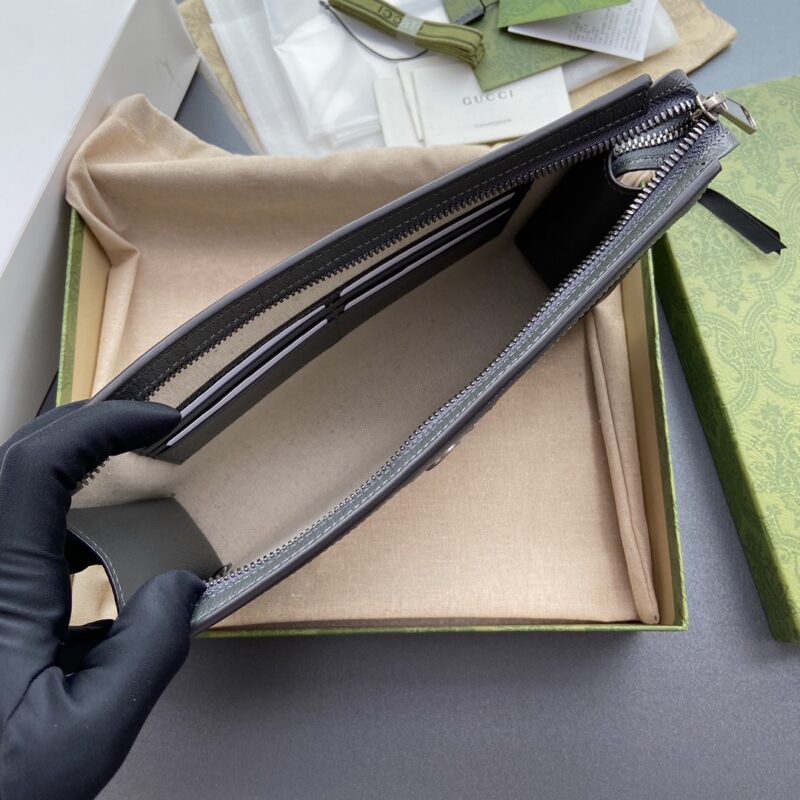 gucci-g-ophidia-clutch-grey-gallery-7