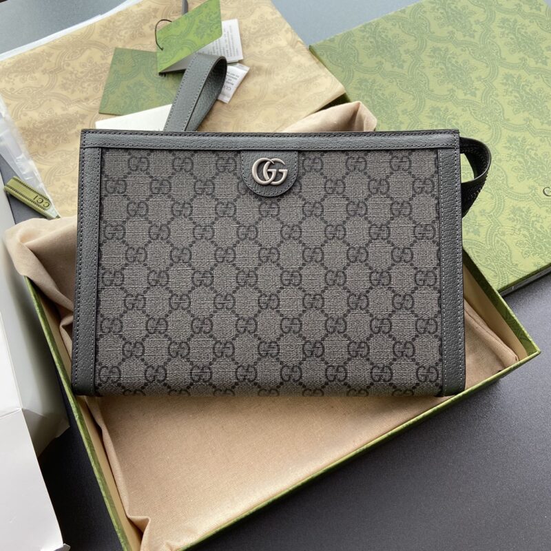 gucci-g-ophidia-clutch-grey-gallery-9