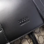 gucci-gg-backpack-gallery-1