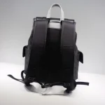 gucci-gg-backpack-gallery-10