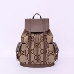 gucci-gg-backpack-gallery-13