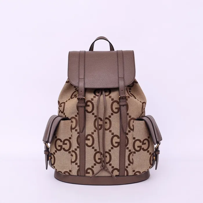 gucci-gg-backpack-gallery-13