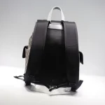 gucci-gg-backpack-gallery-14