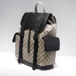 gucci-gg-backpack-gallery-16