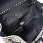 gucci-gg-backpack-gallery-17