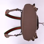 gucci-gg-backpack-gallery-18