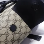 gucci-gg-backpack-gallery-19
