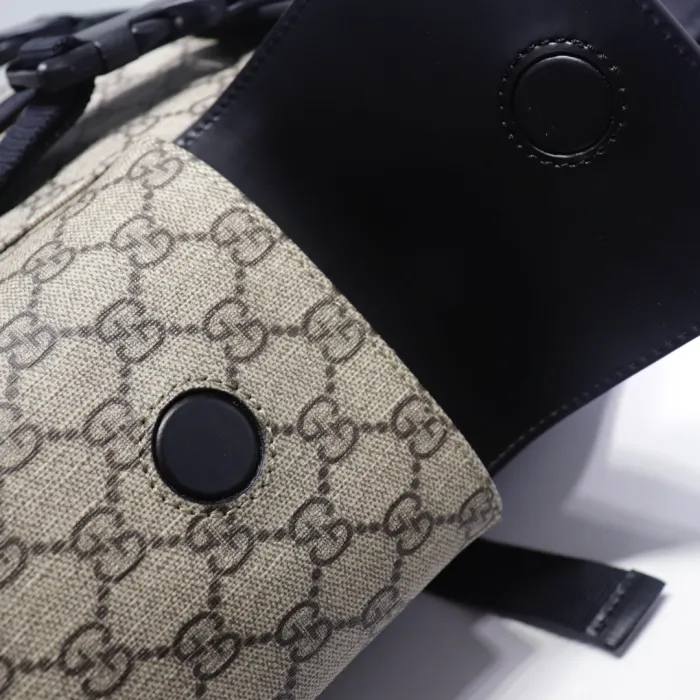 gucci-gg-backpack-gallery-19