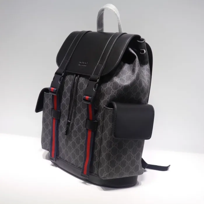 gucci-gg-backpack-gallery-2