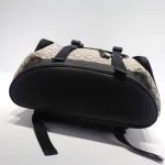 gucci-gg-backpack-gallery-22