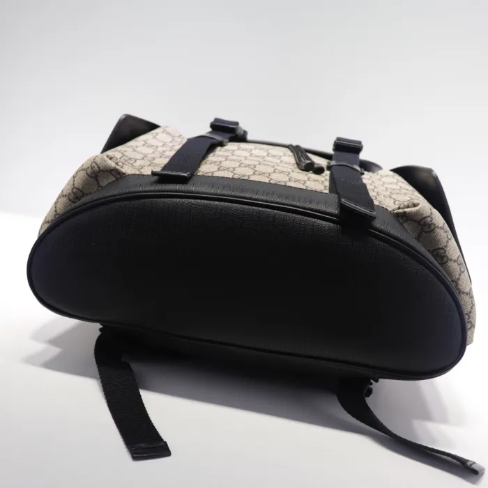 gucci-gg-backpack-gallery-22