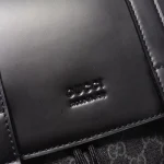 gucci-gg-backpack-gallery-24
