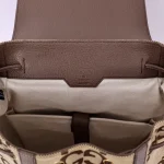 gucci-gg-backpack-gallery-25