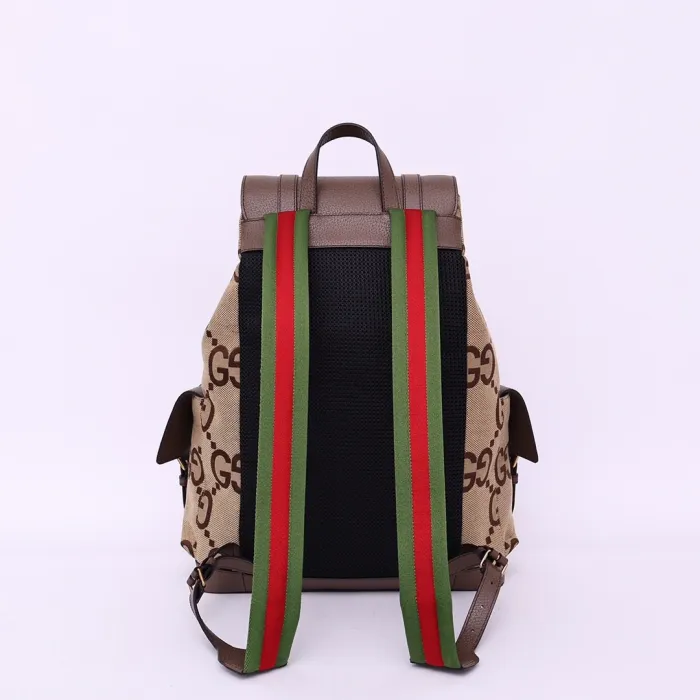 gucci-gg-backpack-gallery-26