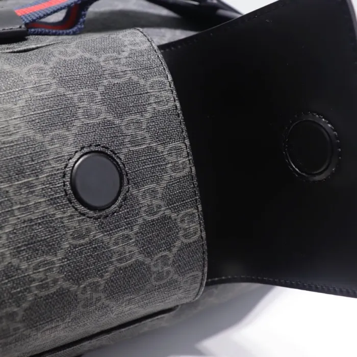 gucci-gg-backpack-gallery-3