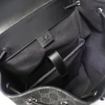 gucci-gg-backpack-gallery-5