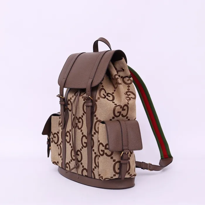 gucci-gg-backpack-gallery-7
