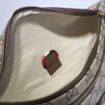 gucci-gg-belt-bag-with-tag-gallery-1