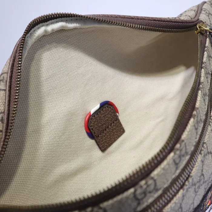 gucci-gg-belt-bag-with-tag-gallery-1