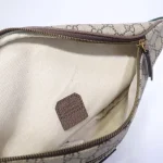 gucci-gg-belt-bag-with-tag-gallery-11