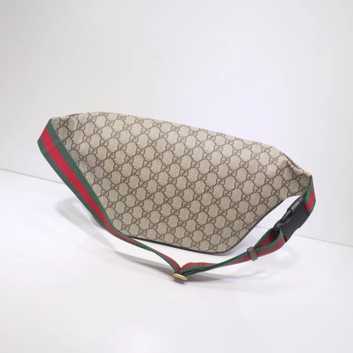 gucci-gg-belt-bag-with-tag-gallery-12
