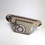 gucci-gg-belt-bag-with-tag-gallery-14